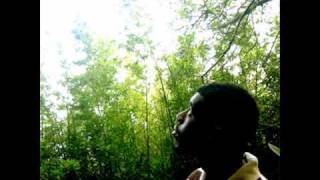 flying lotus - unknown track (still)