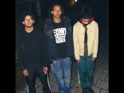 CraftLuna Yeni Sezon İlk Montage (Jeffrey Epstein İçin)