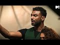 Roadies XX Episode 28 Promo Harsh Arora Elimination Roadies Double Cross MTV Roadies XX