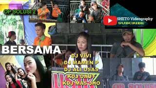 Download lagu #HouseMusik2019 OP Solusi 2 | NONSTOP HousE Musik | Sheto Videography mp3 Download lagu #HouseMusik2019 OP Solusi 2 | NONSTOP HousE Musik | Sheto Videography mp3