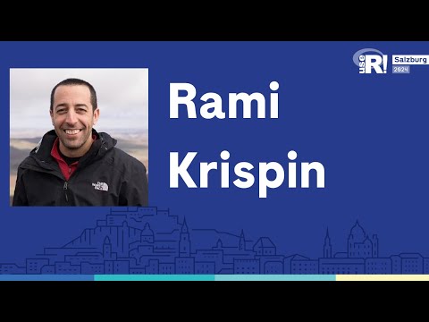 Deploy and Monitor ML Pipelines with Open Source and Free Applications - Rami Krispin