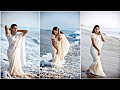 Vellai Nirame Song WhatsApp Status Alaipayuthey Losliya