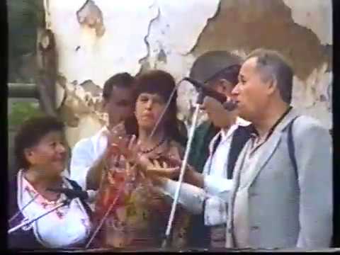 Čija je ono devojka malena - Žika Radenković & Raša Pavlović