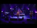 Strawbs - Hero and Heroine Medley - Live at ROSfest 2016