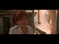 Sexy Death Scene Kari Wuhrer Anaconda Denise Kalberg S Death
