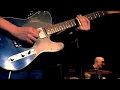 BoDeans/"i cant stop"