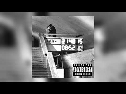 47 - Erevi Menak Mnam (Remix) [4:20]