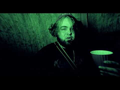 Video thumbnail TUcu-EcxbSs