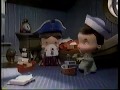 Puffs Ad 2003