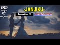 Download Lagu JANJIKU  Jungle Dutch 2k21 DJ Rere_Eykoo ft. EVS Bootleg Mp3 Free
