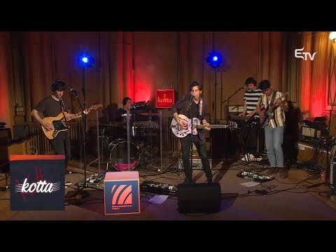 Palma Hills a Kottában