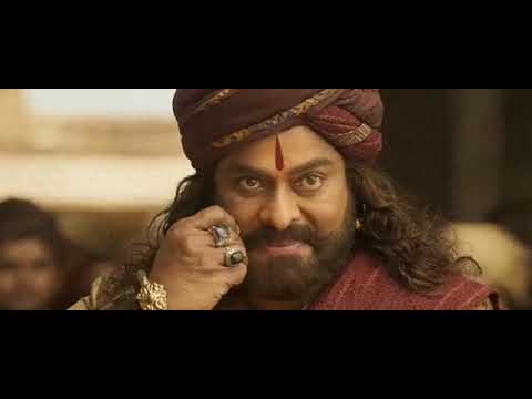 It's part 2 Indian movie omutaka ice p