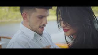 Me vuelve loco - Trid [Video Oficial]
