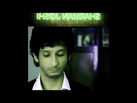 best of Sharman joshi