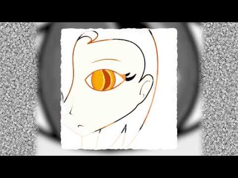 Agnieszhka D. -  Jasnohý lesní ryba