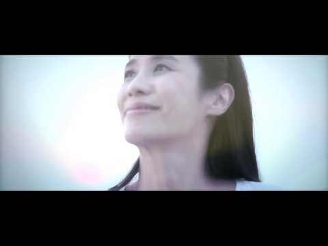 YOKEE PLAYBOY - เรื่องจริงจริง (The Truth Is) - Official MV