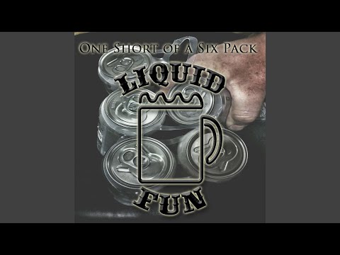 Down The Line - Liquid Fun