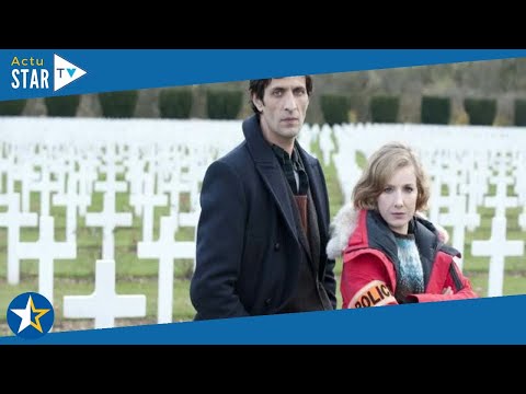 Les Brumes du souvenir (France 3) : faut-il regarder ce téléfilm diffusé ce jeudi 9 février ?