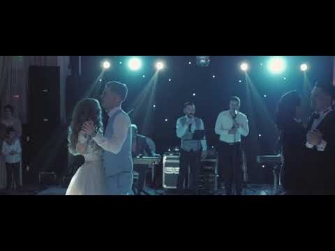 Dacian de la Oradea ❌ Daca noi ne iubim ❌ Videoclip Oficial ❌