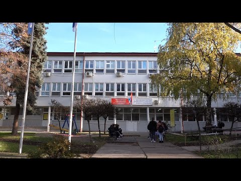 Povećan broj dece obolele od respiratornih infekcija