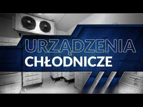 Zobacz filmy, Piotr Muzyka Serwis Chłodniczy, Lublin