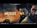 Ustaad Superstar Vijay Thalapathy New Released Full Hindi Dubbed Action Movie 2025 Latestmovies