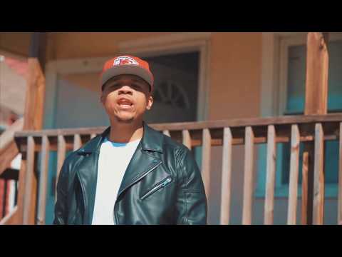 download lagu mp3 mp4 Ad3, download lagu Ad3 gratis, unduh video klip Ad3