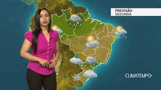 Miniatura do vídeo