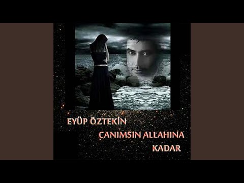 Ömrümce Seveceğim