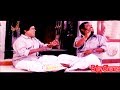 Manivannan Senthil Best Comedy Tamil Full Movie Comedy HD Manivannan Non Stop Comedy Scenes