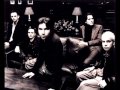 Del Amitri - Jesus Saves 