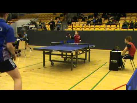 101205 Odense GP, Christian Ryding - Esben Rask Bach