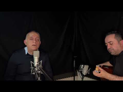 Hesen Astare - Avutma Kendini Live (Official Video)