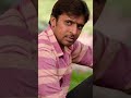 Jati Ratnalu Dialogue