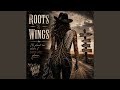 Roots & Wings