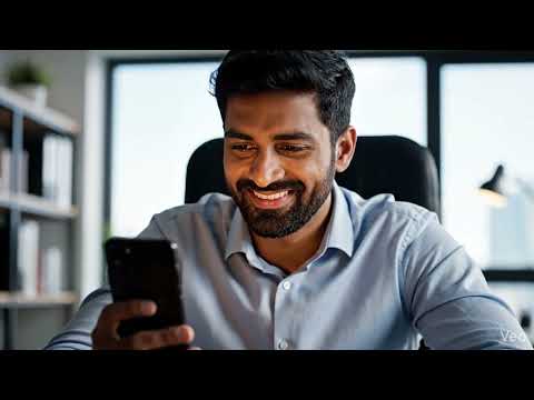Hayah: Quranic Life Reminders video thumbnail