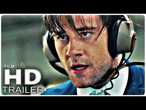 2021 Brincando de Deus (Dublado) 