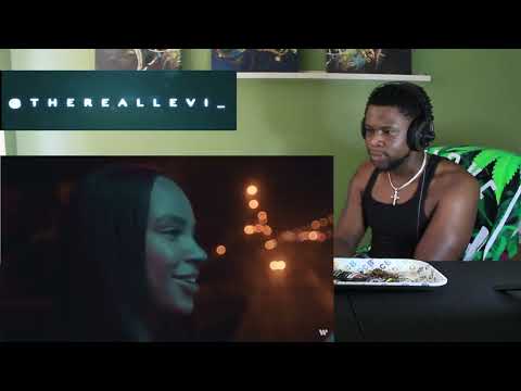 TRL Reaction / Smolasty & 730Huncho - Pijemy Za Lepszy Czas (PolishRap)