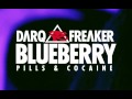 Blueberry (Instrumental) (Produced by Darq E ...