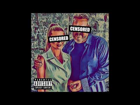 BOHEMA - VTORI PLAN (Prod. by Riddiman)