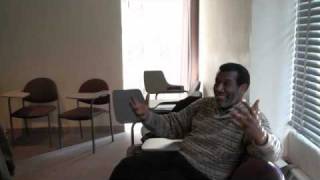 Class 12 | MIT 21M.542 Interdisciplinary Approaches to Musical Time, IAP 2010