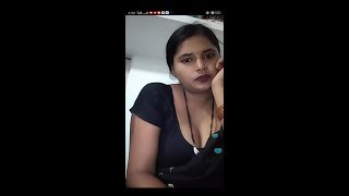 Indian Aunty hot video in saree