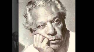 Nicolás Guillén