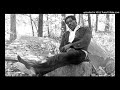 OTIS REDDING - THINK ABOUT IT