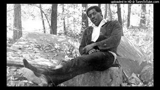 OTIS REDDING - THINK ABOUT IT