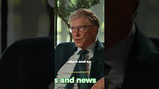 Download lagu What phone does Bill Gates use #entrepreneur mp3