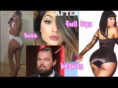 Watch lagu Images Videos Celebrity Beauty Trend, Watch Images Celebrity Beauty Trend free Watchn, video klip Celebrity Beauty Trend