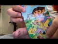 VHS DVD Update 4 3 2022
