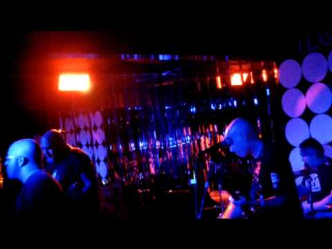 Hatin'Em - You Fucked Up