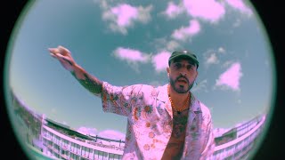 upset Music Video